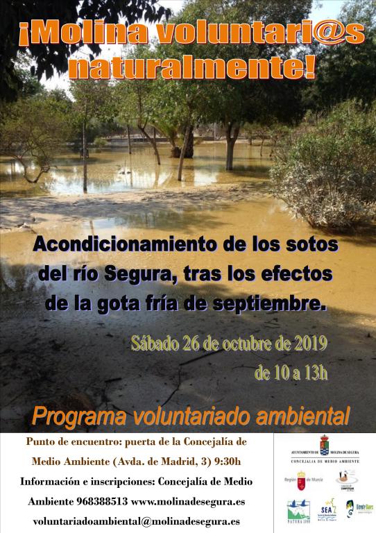 M  Ambiente-Molina-Programa Voluntaris Naturalmente-Actividad-Da 26-CARTEL_page-0001.jpg